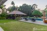 5 Bedroom Villa for rent in Layan Estate, Choeng Thale, Phuket