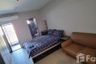 Condo for sale in Ideo Sukhumvit 115, Thepharak, Samut Prakan near BTS Pu Chao