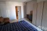 Condo for sale in Ideo Sukhumvit 115, Thepharak, Samut Prakan near BTS Pu Chao