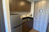 1 Bedroom Condo for sale in The Proud Residence, Karon, Phuket
