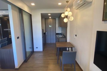1 Bedroom Condo for sale in The Proud Residence, Karon, Phuket