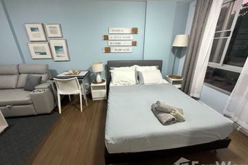 Condo for Sale or Rent in Nong Kae, Prachuap Khiri Khan