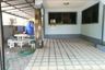 3 Bedroom House for sale in Mae Khue, Chiang Mai