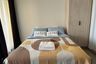 Condo for rent in Hay Hua Hin, Nong Kae, Prachuap Khiri Khan