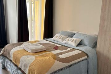 Condo for rent in Nong Kae, Prachuap Khiri Khan