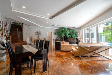 5 Bedroom House for sale in Nong Prue, Chonburi