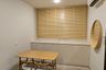 1 Bedroom Condo for sale in XT Huaikhwang, Din Daeng, Bangkok near MRT Huai Khwang