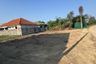 Land for sale in Nong Kae, Prachuap Khiri Khan