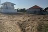 Land for sale in Nong Kae, Prachuap Khiri Khan