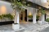 31 Bedroom Townhouse for sale in Suriyawong, Bangkok near BTS Surasak