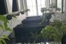 31 Bedroom Townhouse for sale in Suriyawong, Bangkok near BTS Surasak