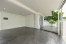 3 Bedroom House for rent in Pruksa Ville 75 Rajapreuk-MaeHia, Mae Hia, Chiang Mai