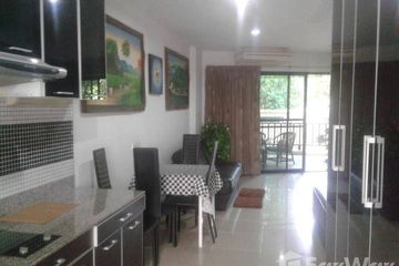 1 Bedroom Condo for rent in Wongamat Privacy, Na Kluea, Chonburi