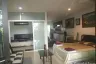 1 Bedroom Condo for rent in Na Kluea, Chonburi