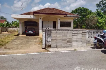 3 Bedroom House for rent in Pak Nam, Krabi