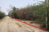 Land for sale in Cha am, Phetchaburi