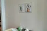 1 Bedroom Condo for rent in THE BASE Downtown - Phuket, Wichit, Phuket