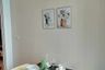 1 Bedroom Condo for rent in THE BASE Downtown - Phuket, Wichit, Phuket
