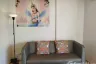 1 Bedroom Condo for rent in THE BASE Downtown - Phuket, Wichit, Phuket