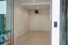 3 Bedroom Townhouse for sale in Plex Bangna, Bang Kaeo, Samut Prakan