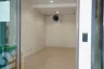 3 Bedroom Townhouse for sale in Plex Bangna, Bang Kaeo, Samut Prakan