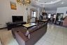 5 Bedroom Villa for Sale or Rent in Hin Lek Fai, Prachuap Khiri Khan