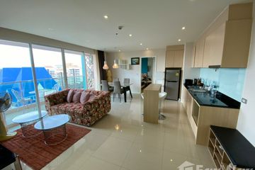 2 Bedroom Condo for rent in Grande Caribbean, Nong Prue, Chonburi