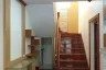 3 Bedroom House for sale in Na Kluea, Chonburi