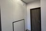 1 Bedroom Condo for sale in IDEO Mobi Sukhumvit 66, Bang Na, Bangkok near BTS Udom Suk