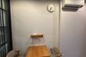 1 Bedroom Condo for sale in IDEO Mobi Sukhumvit 66, Bang Na, Bangkok near BTS Udom Suk