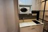1 Bedroom Condo for sale in IDEO Mobi Sukhumvit 66, Bang Na, Bangkok near BTS Udom Suk