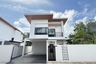 3 Bedroom Villa for rent in Si Sunthon, Phuket