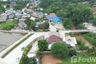 Land for sale in Huai Sai, Chiang Mai