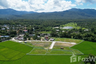 Land for sale in Huai Sai, Chiang Mai