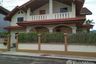 7 Bedroom Villa for sale in Anuphas Golf Ville, Kathu, Phuket