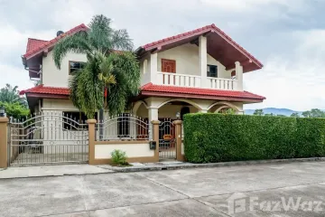 7 Bedroom Villa for sale in Kathu, Phuket