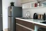 1 Bedroom Condo for Sale or Rent in Supalai Elite Phayathai, Thanon Phaya Thai, Bangkok near BTS Phaya Thai