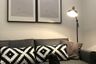 1 Bedroom Condo for Sale or Rent in Supalai Elite Phayathai, Thanon Phaya Thai, Bangkok near BTS Phaya Thai