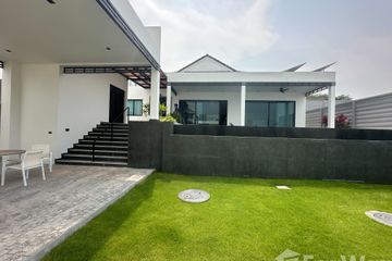 3 Bedroom Villa for sale in Sivana Hills Hua Hin, Nong Kae, Prachuap Khiri Khan