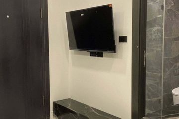 1 Bedroom Condo for rent in Nong Prue, Chonburi