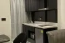 1 Bedroom Condo for rent in Arcadia Millennium Tower, Nong Prue, Chonburi
