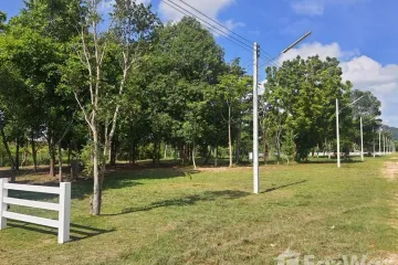 Land for sale in Na Jomtien, Chonburi