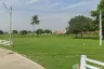 Land for sale in Na Jomtien, Chonburi