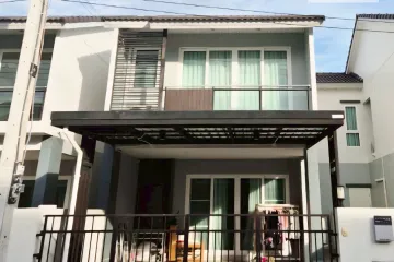 3 Bedroom House for rent in San Sai, Chiang Rai