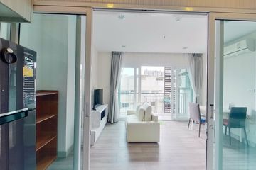 1 Bedroom Condo for sale in Pa Daet, Chiang Mai