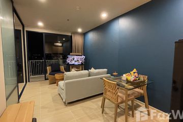 1 Bedroom Condo for Sale or Rent in Cha am, Phetchaburi
