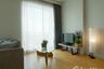 Condo for sale in Wind Ratchayothin, Chatuchak, Bangkok near MRT Lat Phrao