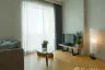 Condo for sale in Wind Ratchayothin, Chatuchak, Bangkok near MRT Lat Phrao