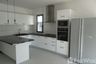 2 Bedroom House for sale in Dream Village Community, Thep Krasatti, Phuket