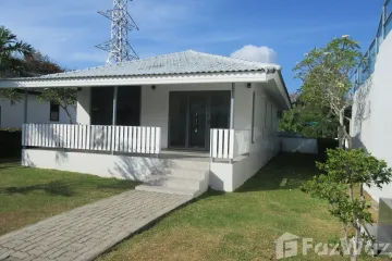 2 Bedroom House for sale in Dream Village Community, Thep Krasatti, Phuket